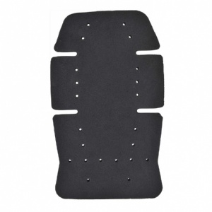 Portwest KP55 Ultra Black Insert Knee Pads